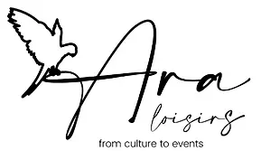 Logo Ara