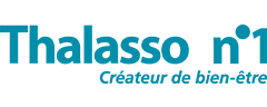 Logo Thalasso